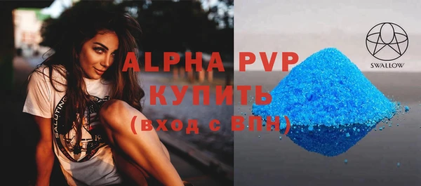 спайс Покачи