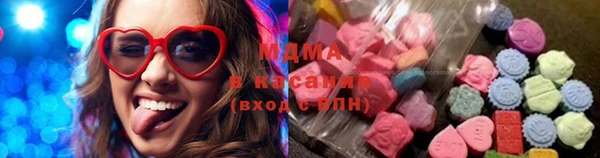 спайс Покачи