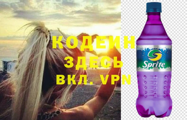 спайс Покачи
