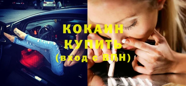 спайс Покачи